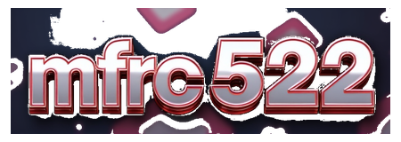 mfrc522 logo