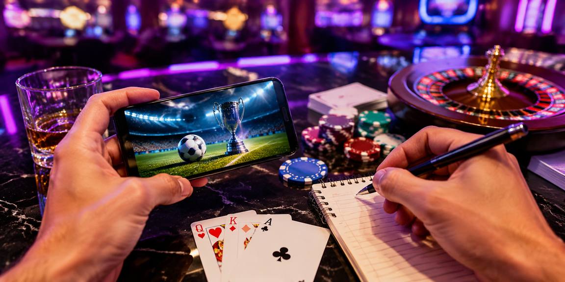mfrc522 Monopoly Live trên mfrc522 – Bàn Evolution Gaming với MoMo và ZaloPay