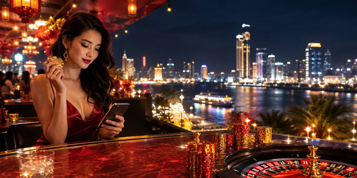 mfrc522 Những Gì Chúng Tôi Mang Đến Trong Sảnh Sic Bo