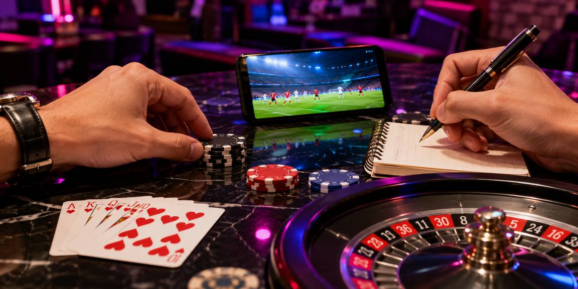 mfrc522 Sportsbook mfrc522 Phục Vụ Thị Trường Việt Nam Với Kèo Trực Tiếp và Thanh Toán Nhanh